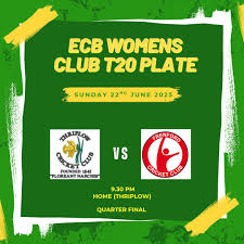 Image result for Thriplow Cricket Club