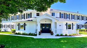 Image result for Belfry, The