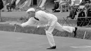 Image result for Clevedon Bowling Club