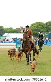 Image result for Polgrove (Bexhill On Sea)