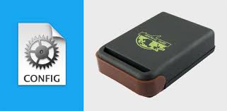 Image result for TK102