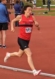 Image result for Southern Counties Veterans Ac