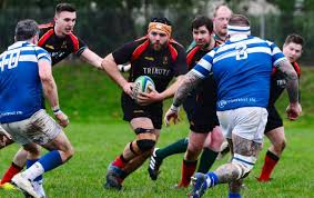 Image result for Burnham On Crouch Rugby Union Football Club