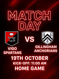 Image result for Vigo Rugby Football Club