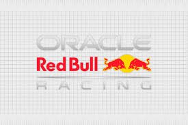 Image result for red bull logo