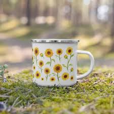 Image result for Кружка ещё цветочки