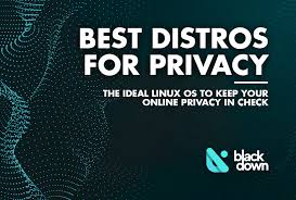 Image result for badass linux