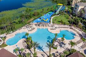 Image result for Fosse Hill Water Park