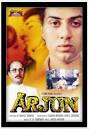 Cast: Raj Babbar, Danny