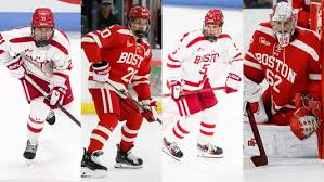 Image result for East Didsbury Mixed Hockey Club