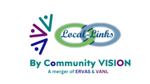 Image result for Goole Ladies Netball Club