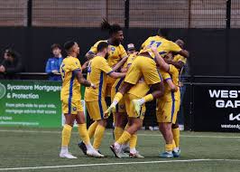 Image result for Epsom Eagles Football Club