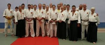 Image result for Welwyn Garden City Judo Club