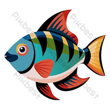 Image result for ikan