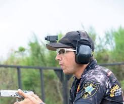 Image result for Hurworth Air Gun Club