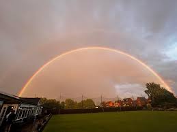 Image result for Bottesford Short Mat Bowls Club