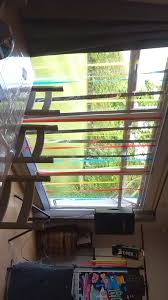 Image result for Ickleford Sports & Recreation Club