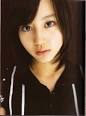 fabia-sheen's Profile Picture