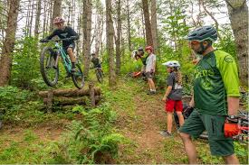 Image result for Uwe Mountain Biking Club