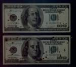 legal-tender-600dpi.jpg - via Daymix