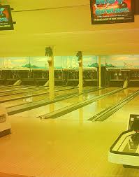 Image result for St Clair Bowling Club