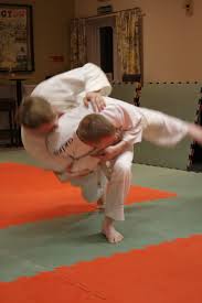 Image result for Beverley Haltemprice Judo Club