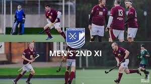 Image result for Thirsk Hockey Club