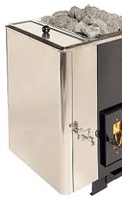 Image result for kiukaan l