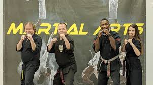Image result for Redhill Karate Association