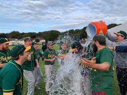 Image result for Liverpool Trojans