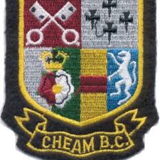 Image result for Cheam Bowling Club
