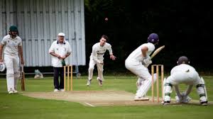 Image result for Cheadle (Kingsway) Sports Club Limited