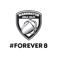 Image result for Newton - Le - Willows A R L F C