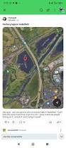 Image result for Wakefield Angling Club