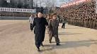 North Korea says it can miniaturize nuclear weapons - CNN.com