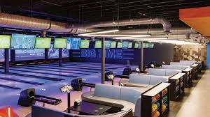 Image result for Alstom Bowling Club
