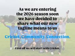 Image result for Ardmore Cricket & Football Club