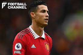 「栗木ロナウド」の画像検索結果