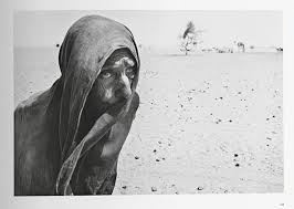 Image result for sebastiao salgado