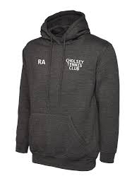 Image result for Cholsey Tennis Club