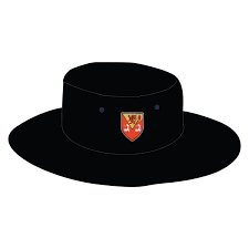 Image result for Cuckfield Cc