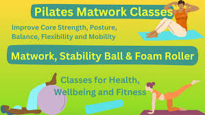 Image result for Pilates Mat Work Classes