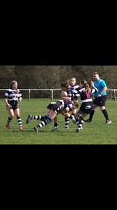 Image result for Heworth Amateur Rugby League Club