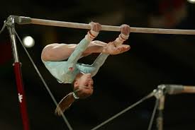 Image result for Bristol Hawks Gymnastics Club