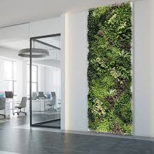 Image result for living wall