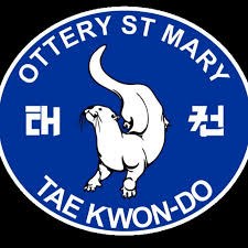 Image result for Cornwall Tae Kwon-Do