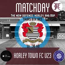 Image result for Horley Athletico Fc