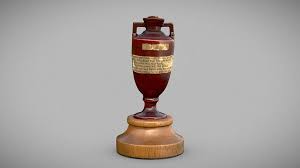 Image result for Odiham & Greywell Cricket Club