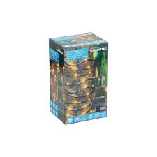 Image result for lysslange