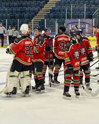 Image result for Aberdeen Linx Skating Club